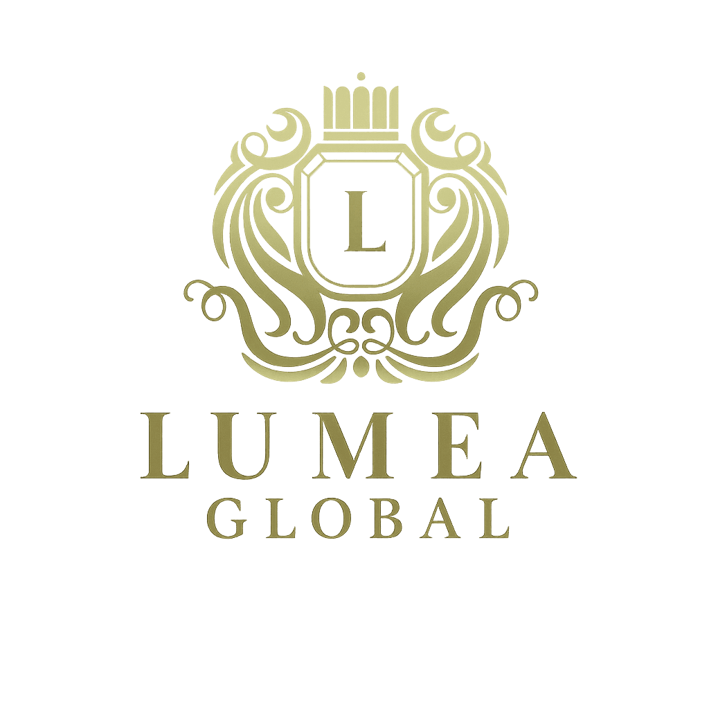 Lumea Global